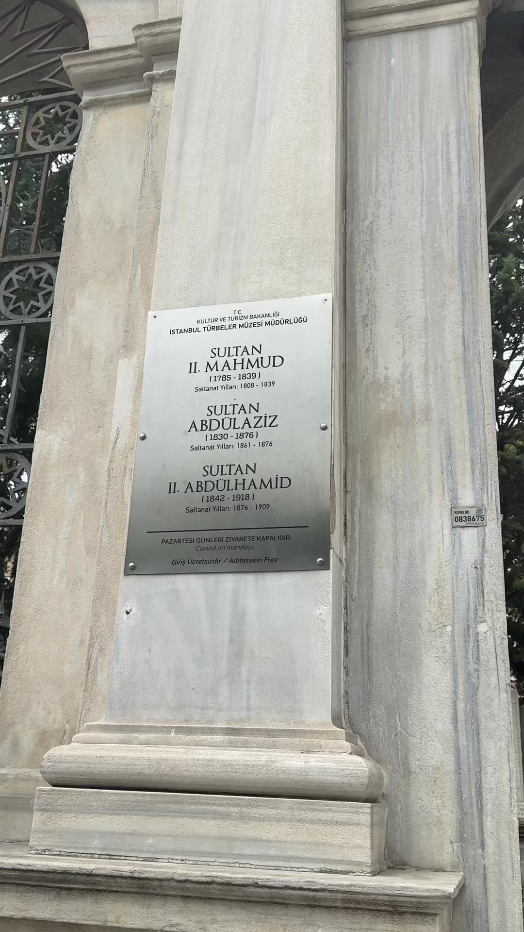 @Evsiz Karınca