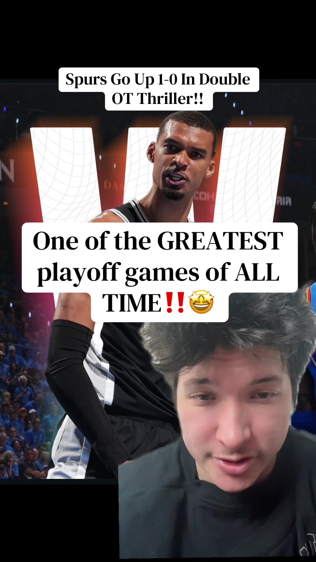 @hangin.on.the.rim