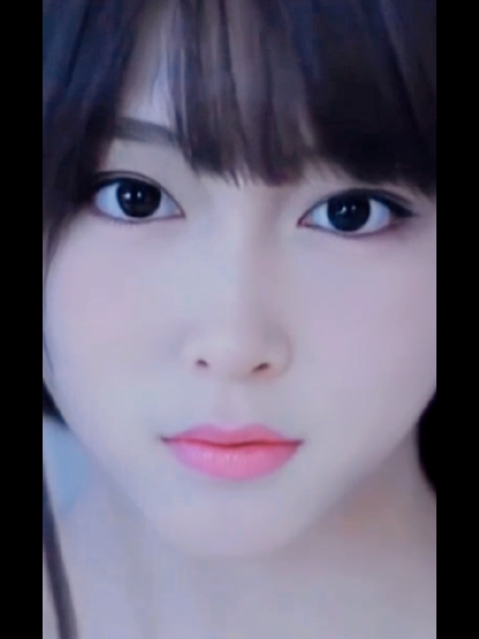 @🍬なゆた🍬