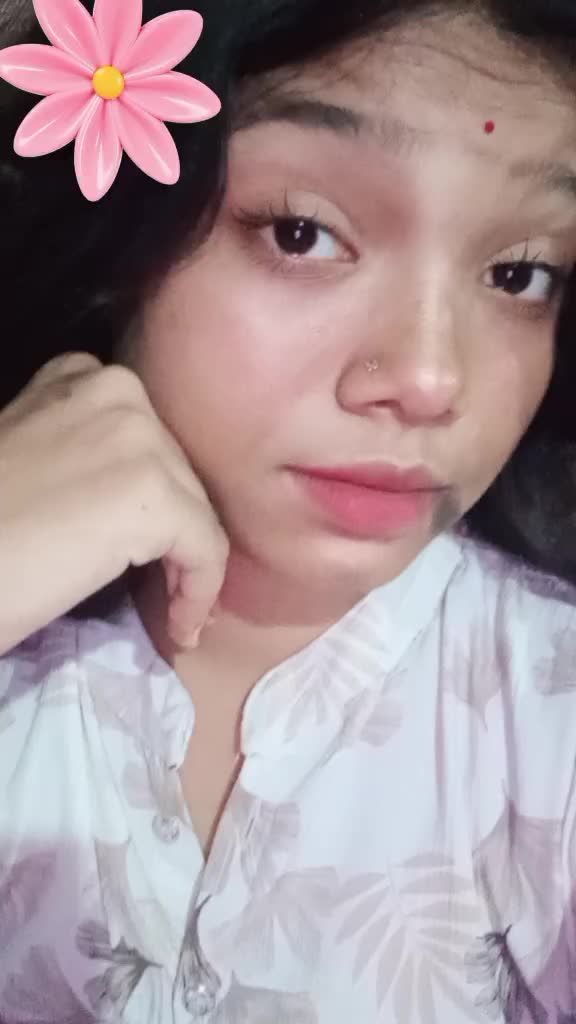 @Odhora