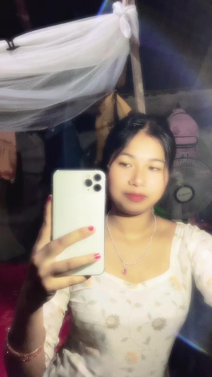 @Anuska💗🫶🫶