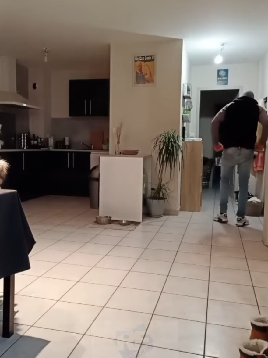 @sobrenatural