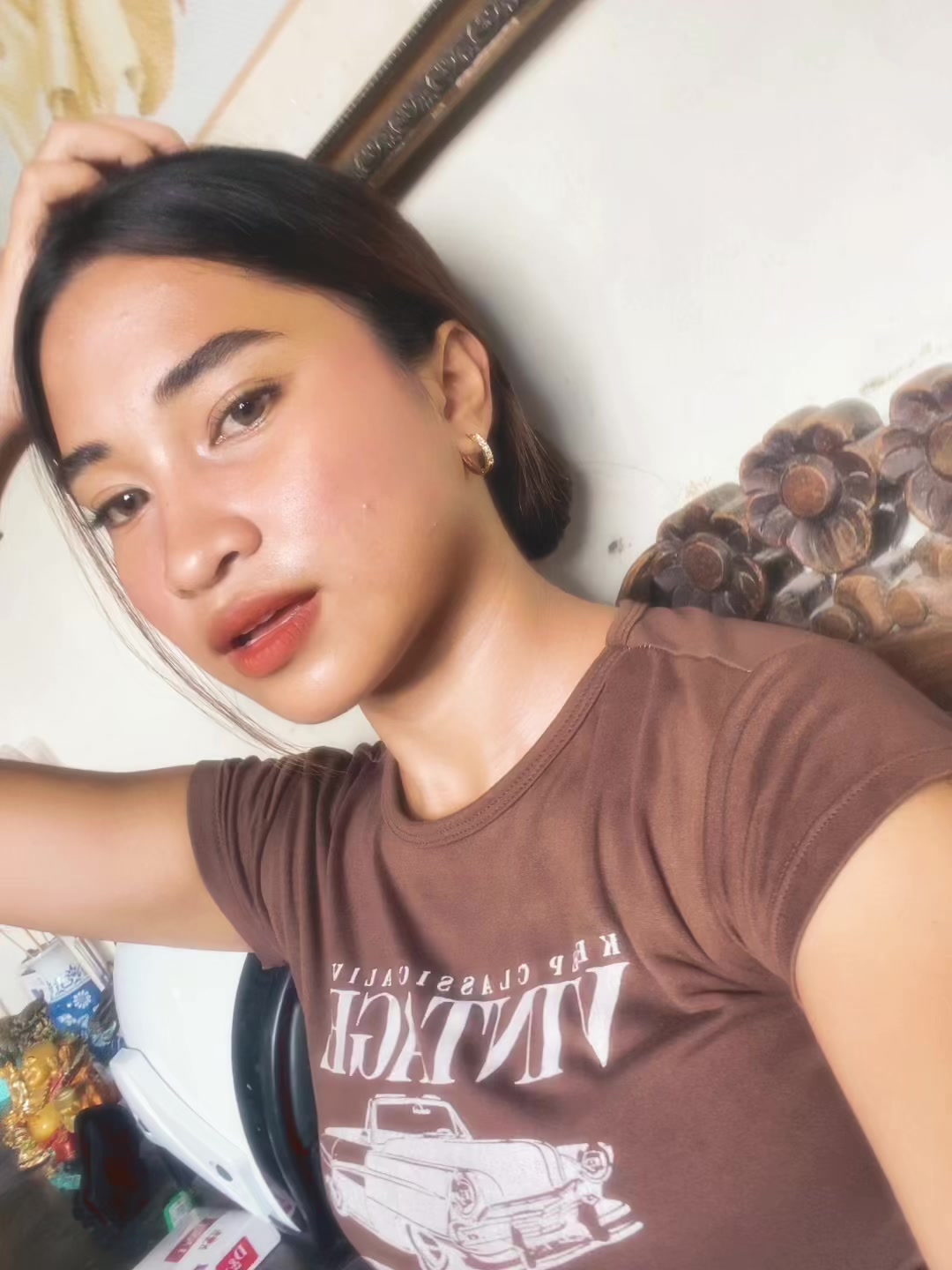 @sobranglathena