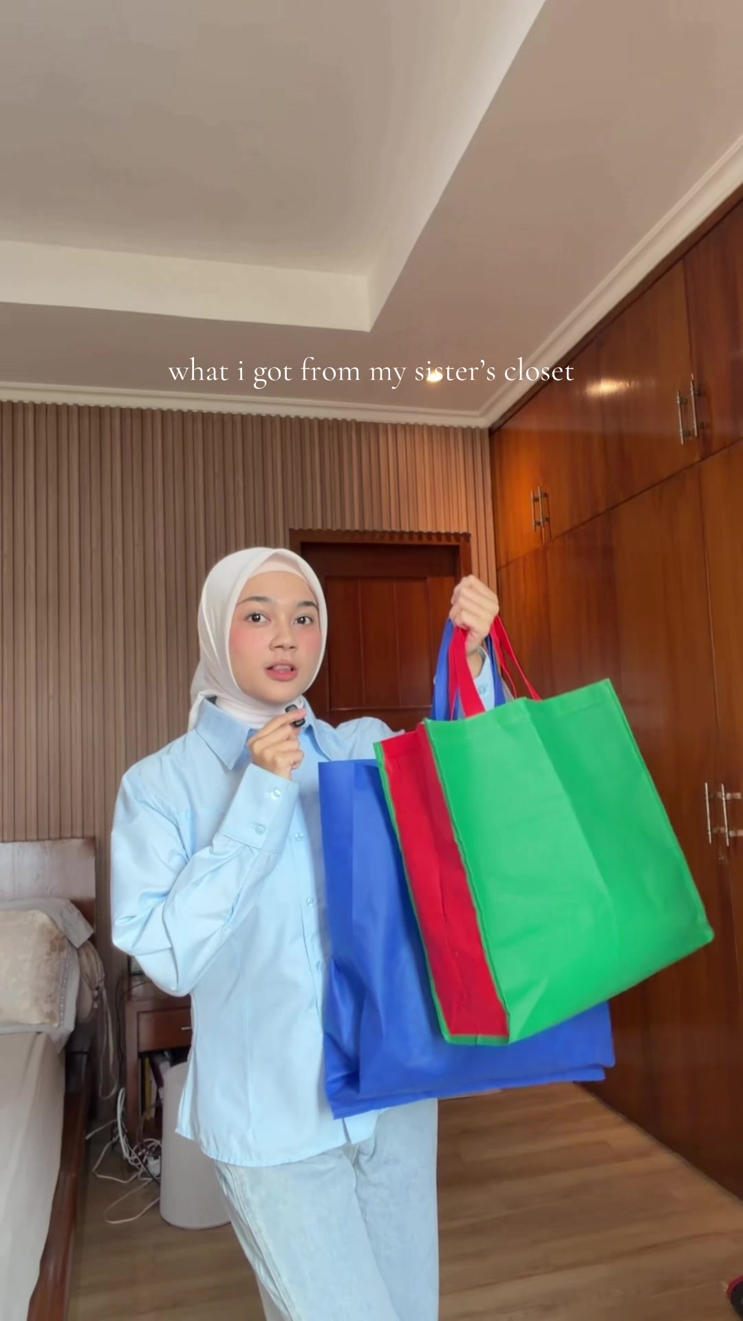 @Nad