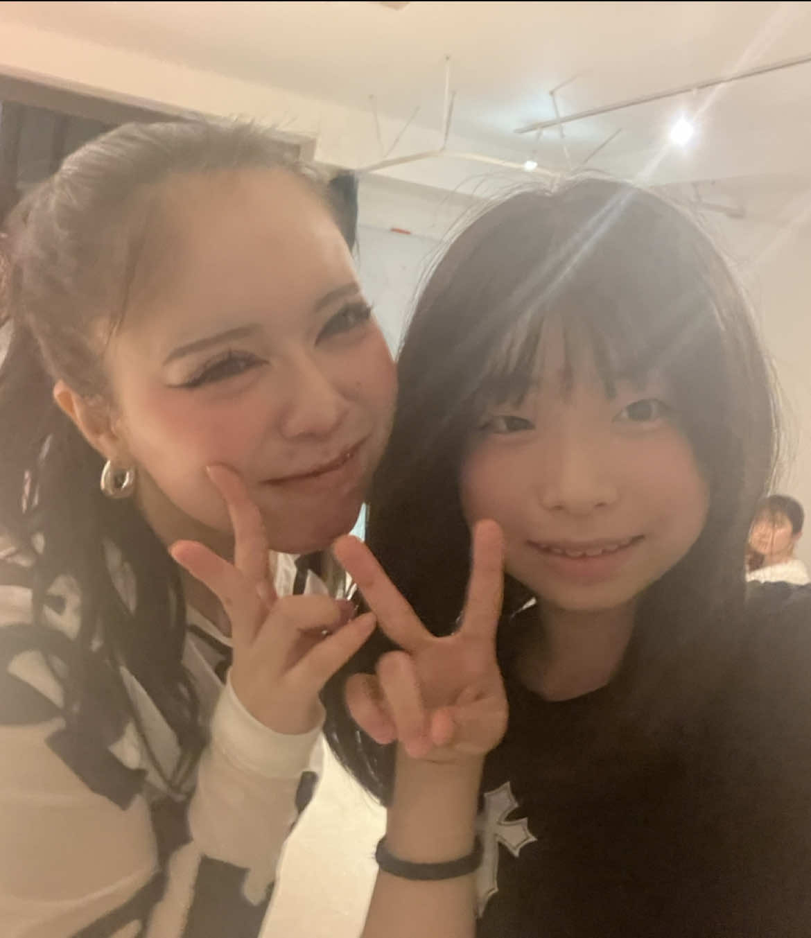 @きわ·͜·β