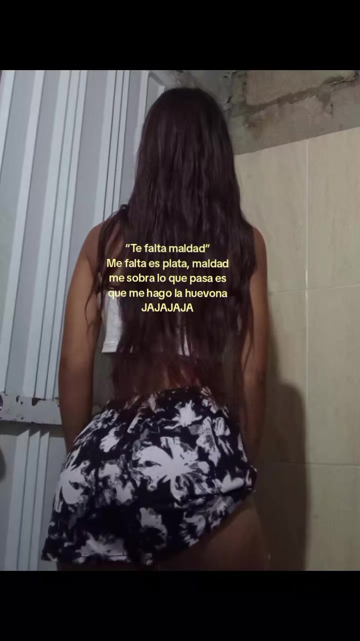 @yesmith🍓