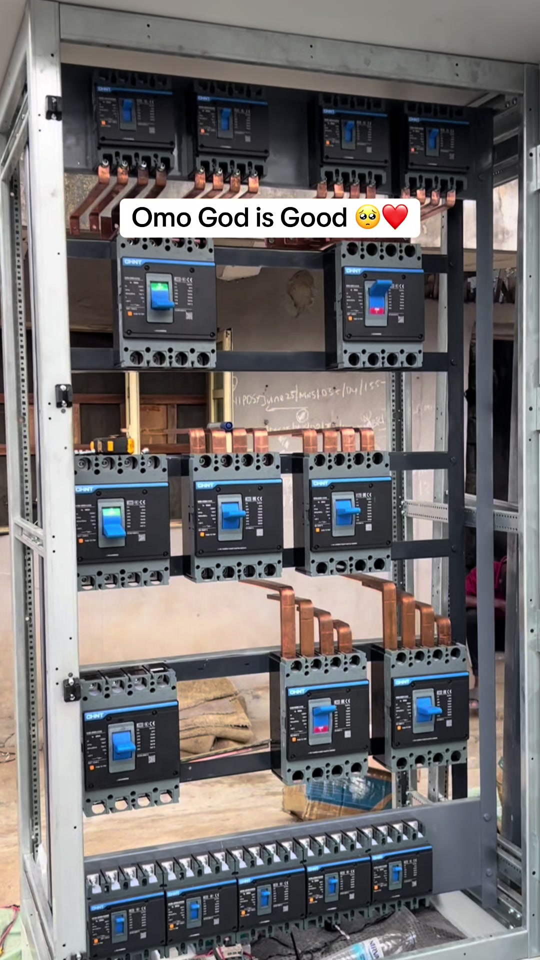 @Ťèň👔ķäÿ💜