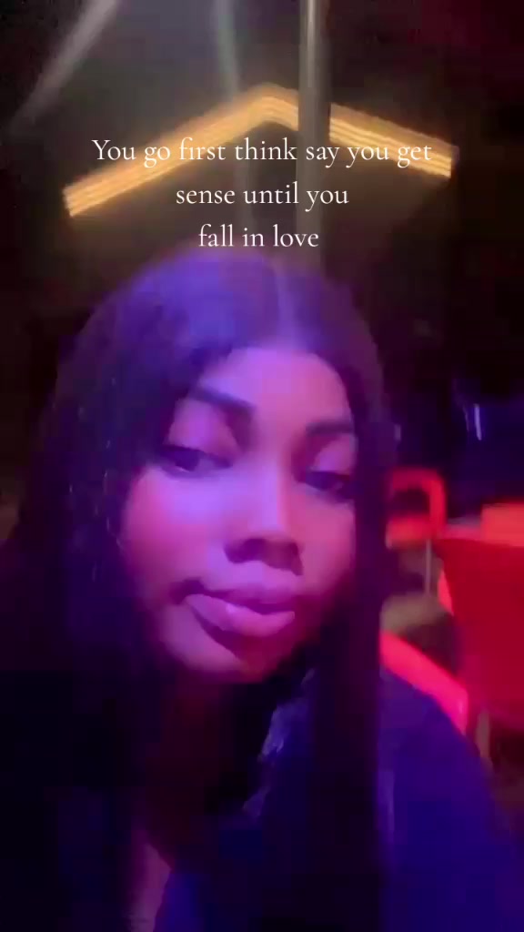 @h 💞a💍 p🦋p😊🦋y