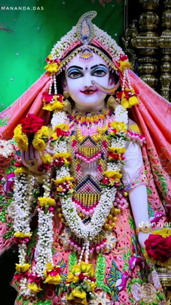 @রাজ চৌধুরী রাজ