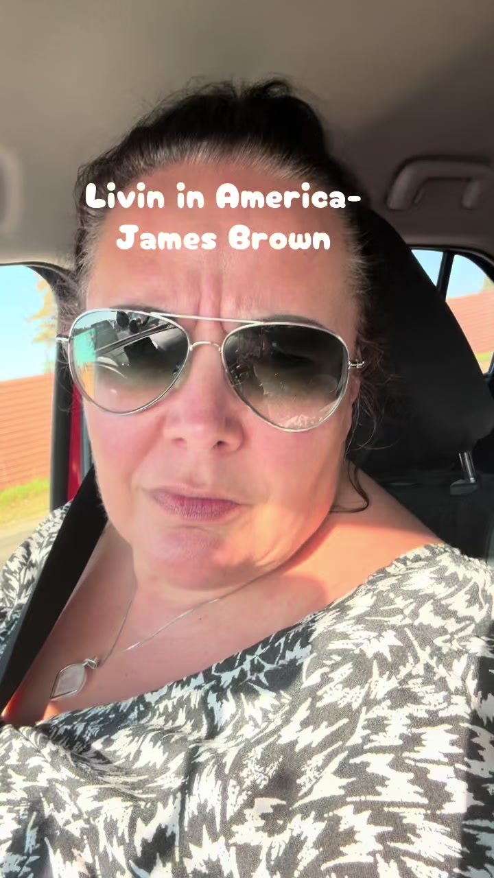 @GoGoDessaYEG🇨🇦