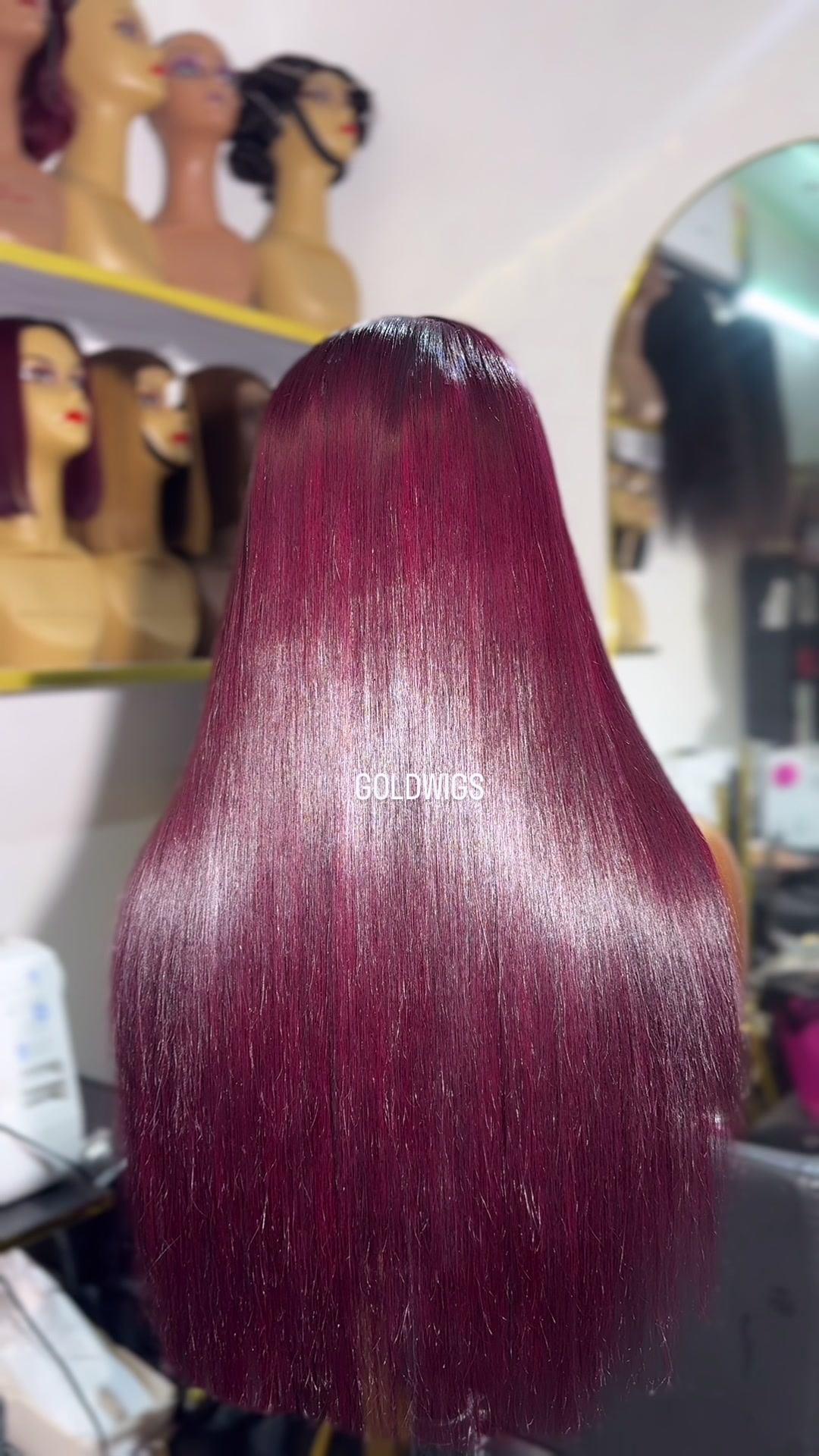 @GOLDWIGS//SPINTEXHAIRBOSS