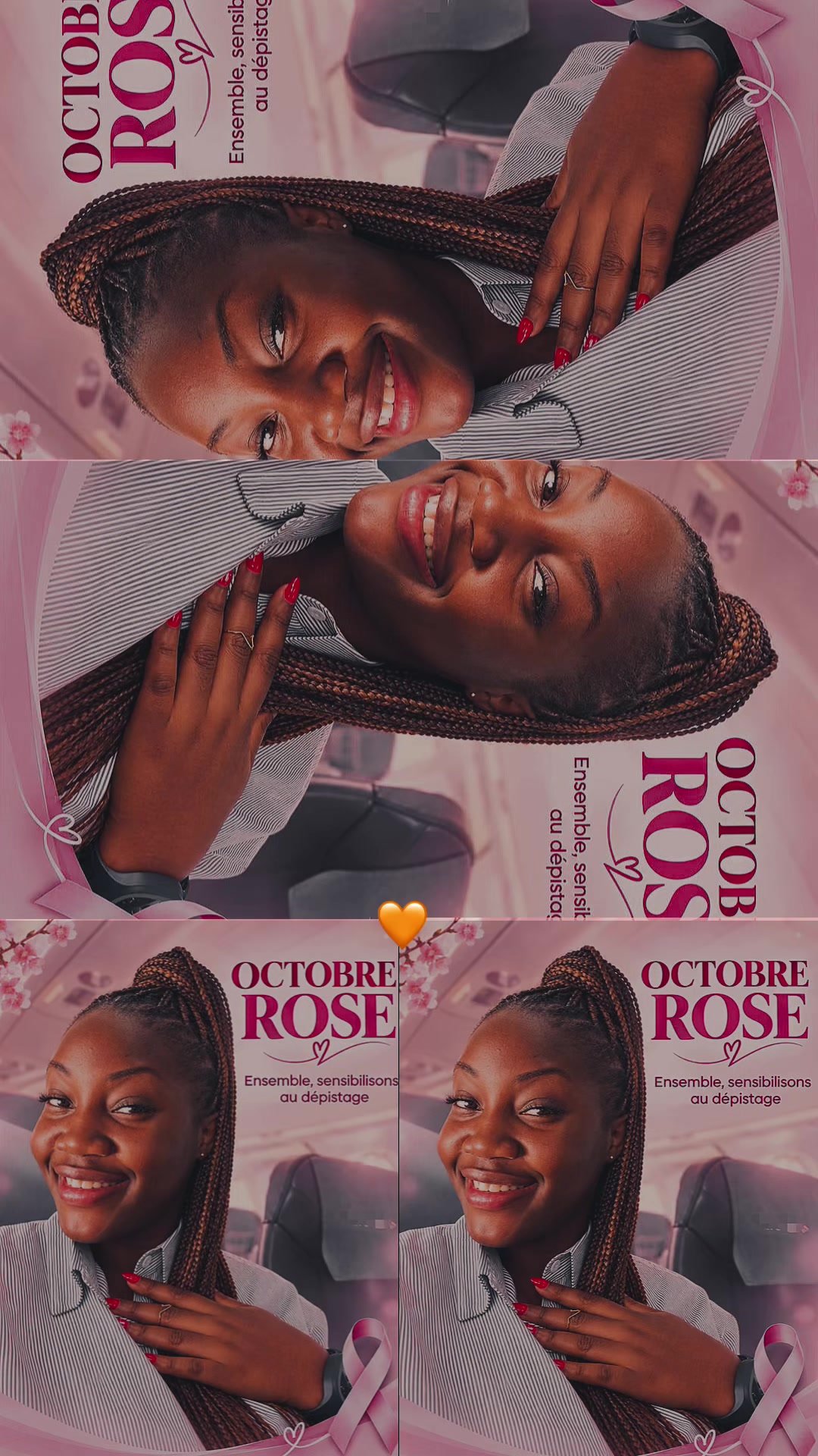 @Princesse du G2 (Bongoville)👸