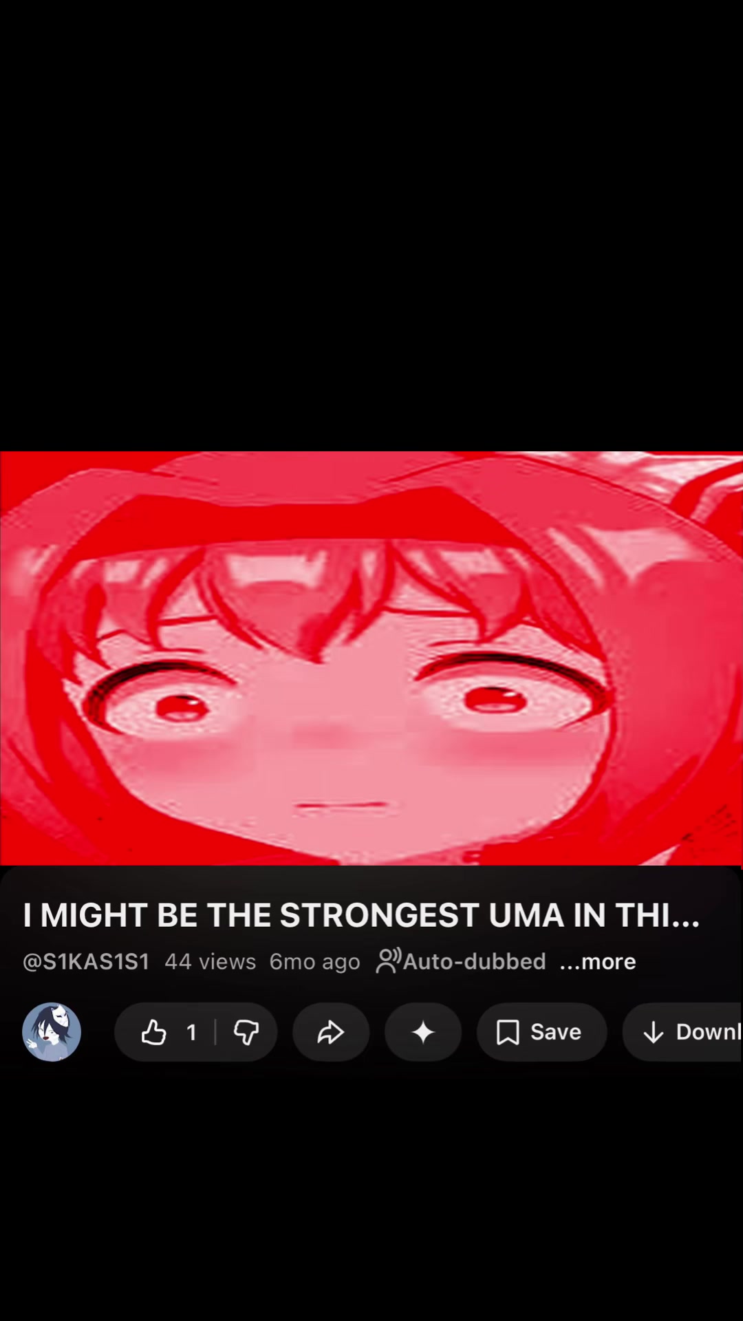 @SiKasisi仝