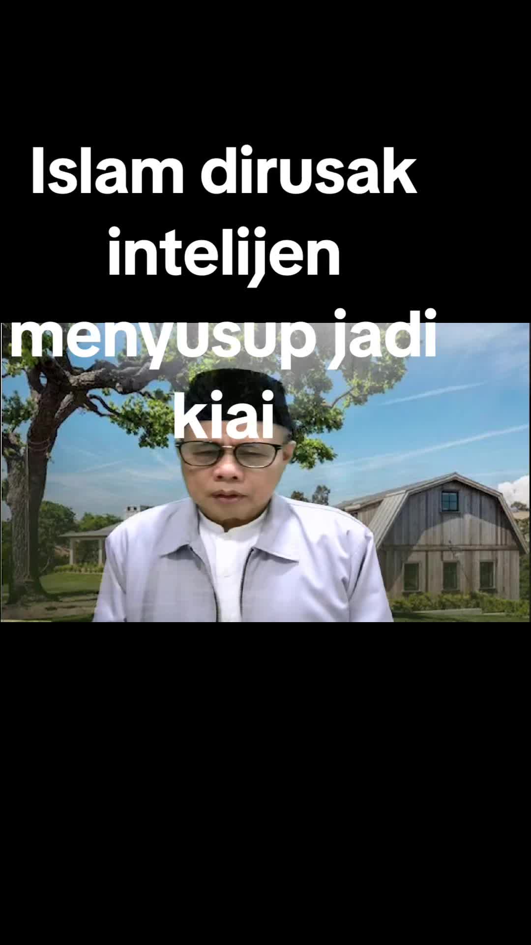 @Saifuddin Aman