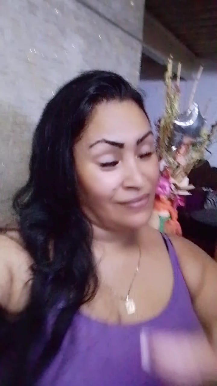 @Mariela