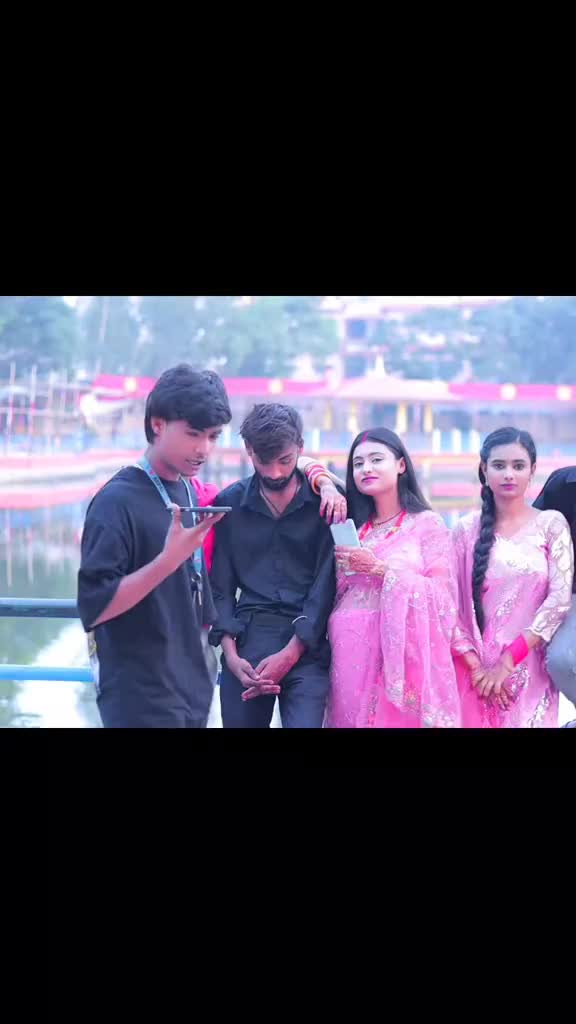 @@reshmee_kashyap❤️❤️