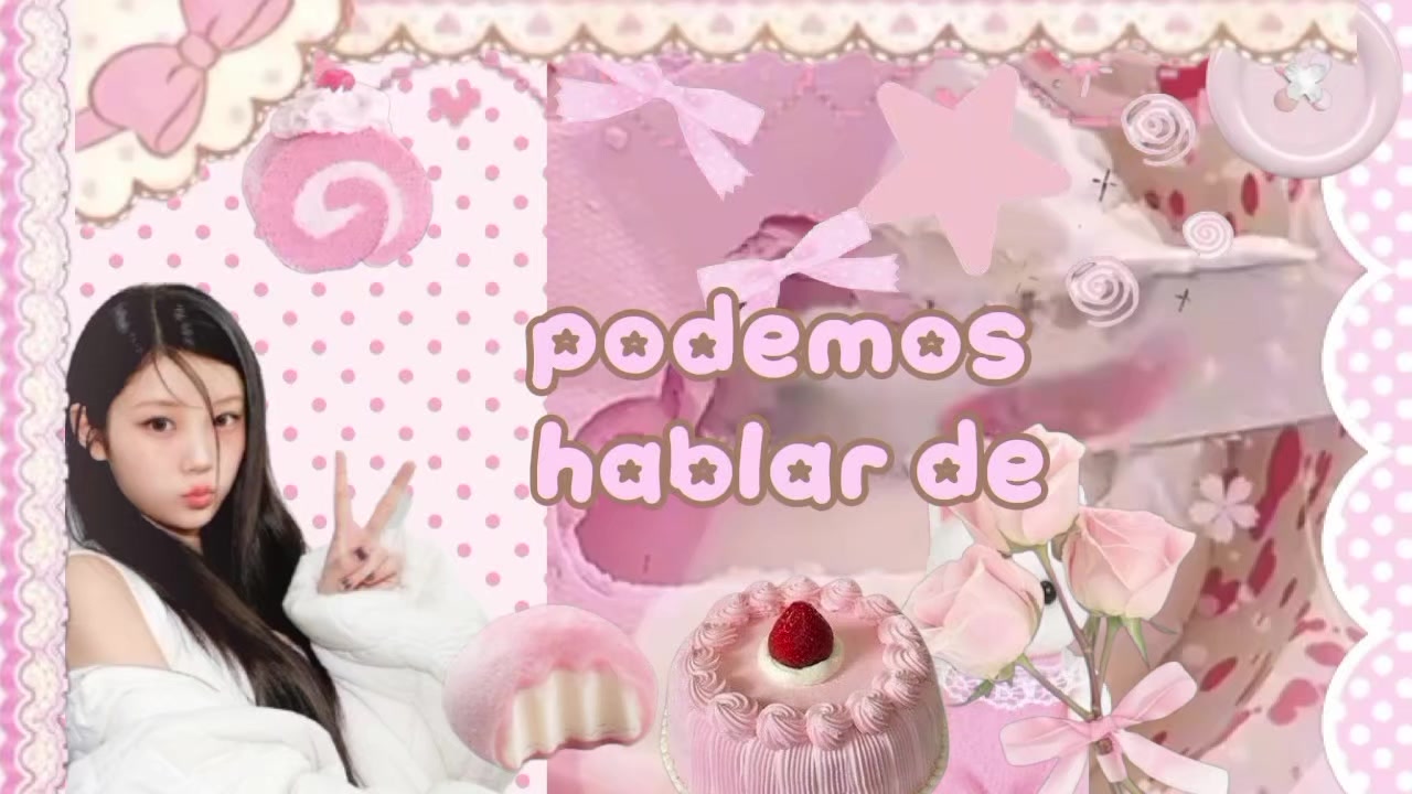 @☆ִֶָ⋆✿˖&deg;༘ナヨンテモ🍥˚⋆𐙚｡⋆𖦹.✧˚♡