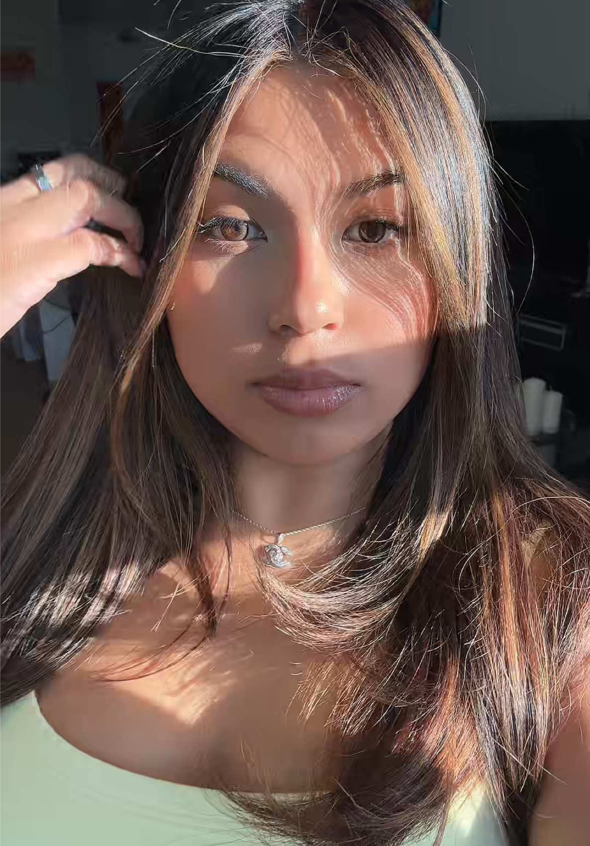 @elle.regalado