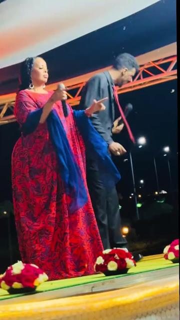 @Abdifatah Haji