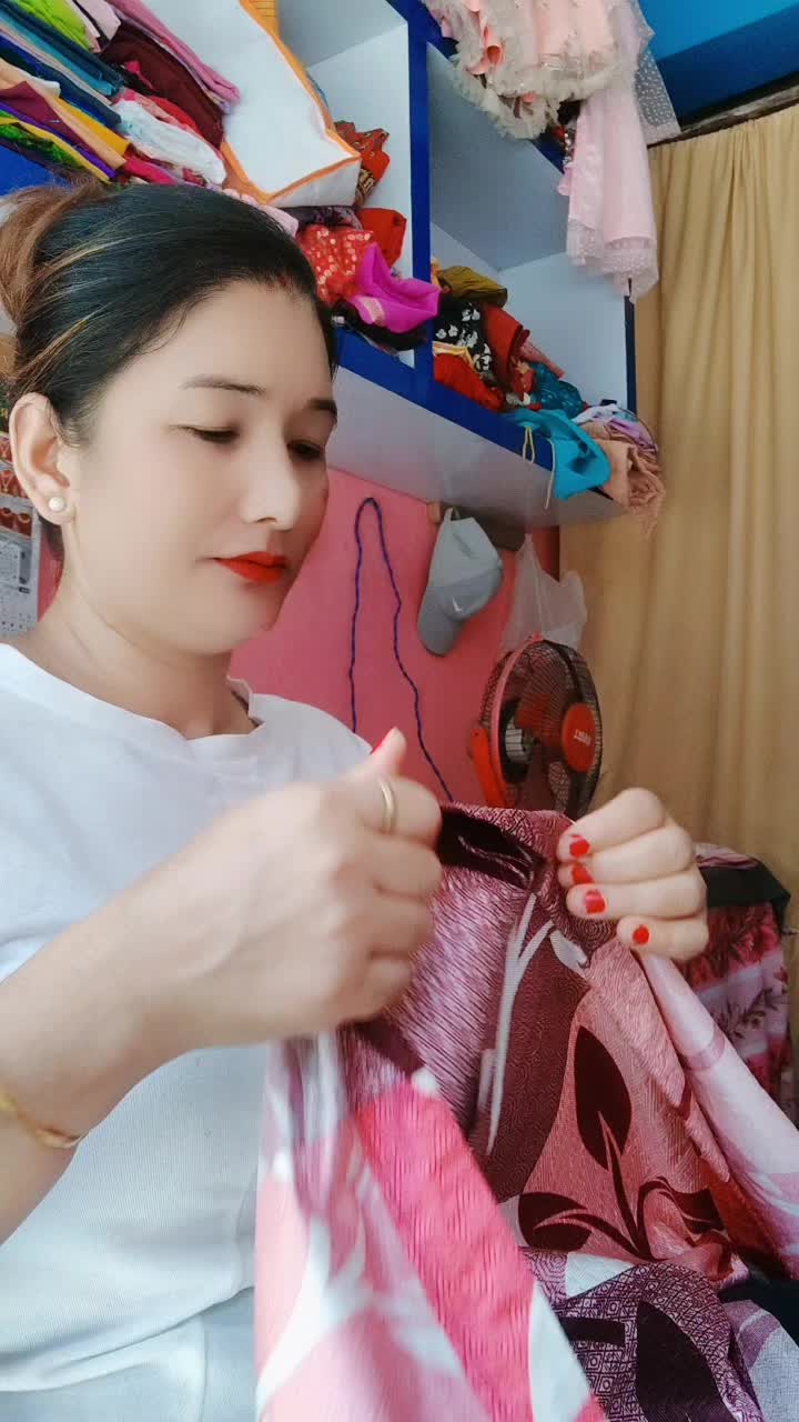 @Ishwari Sapkota