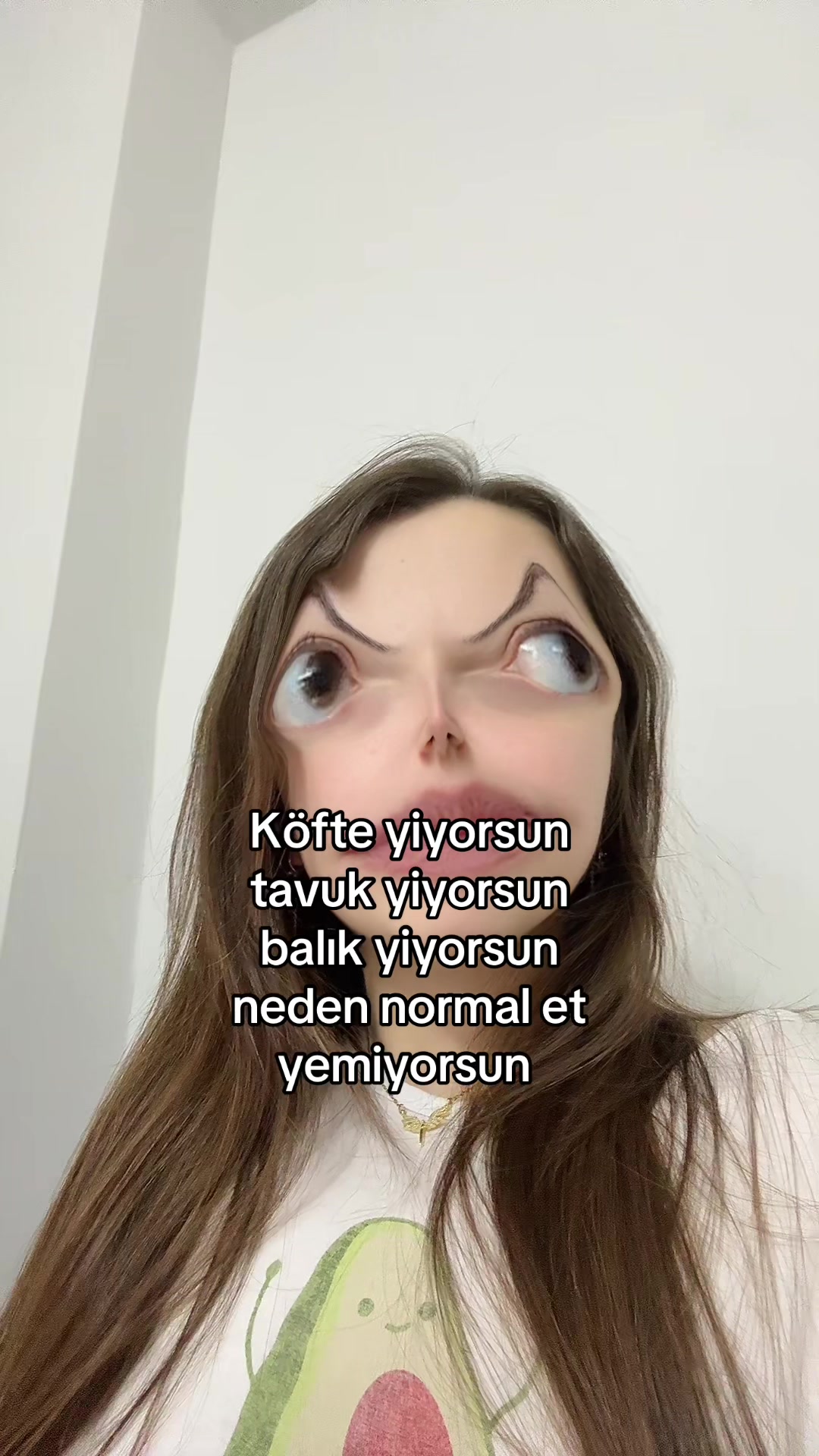 @Ceren