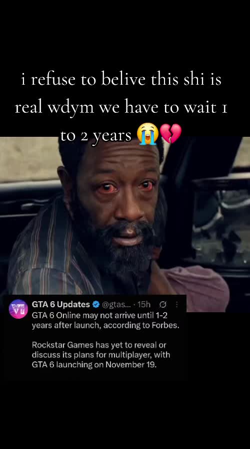 @epicelite2