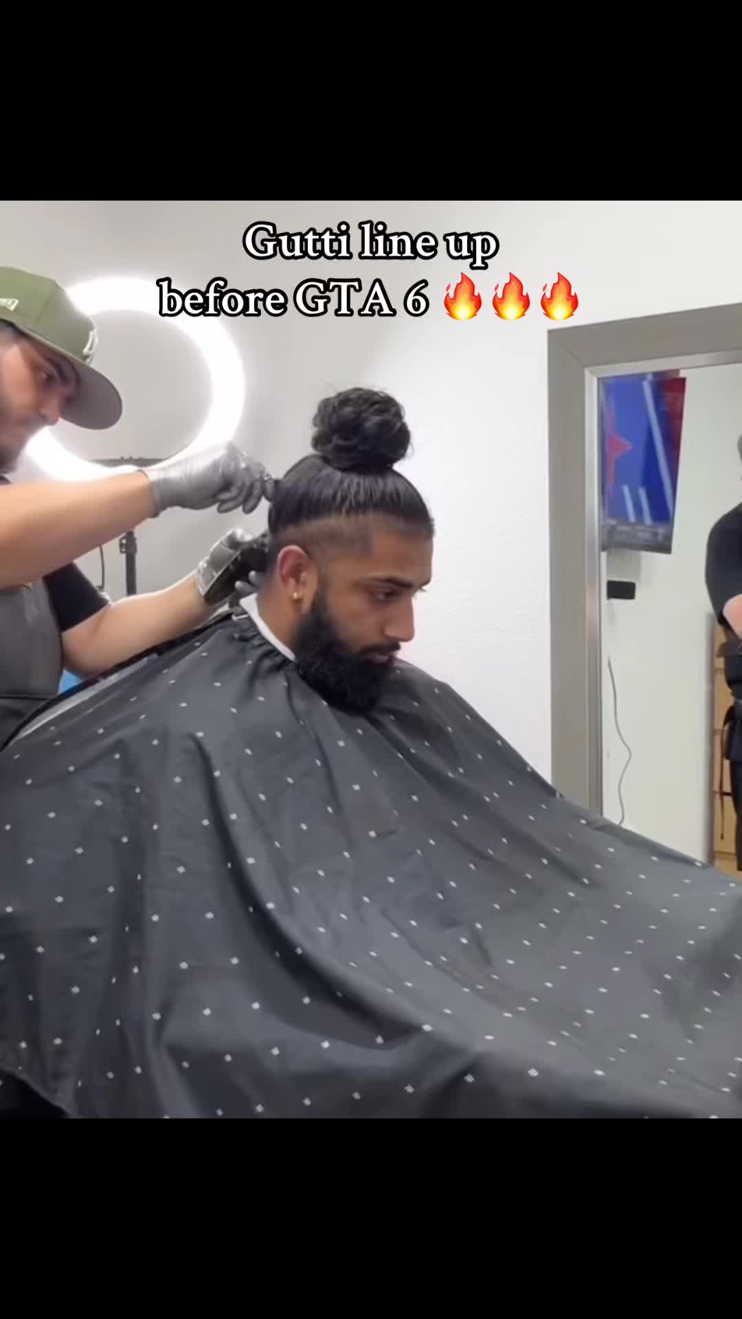 @🍆 Lulli Mafia 🍆