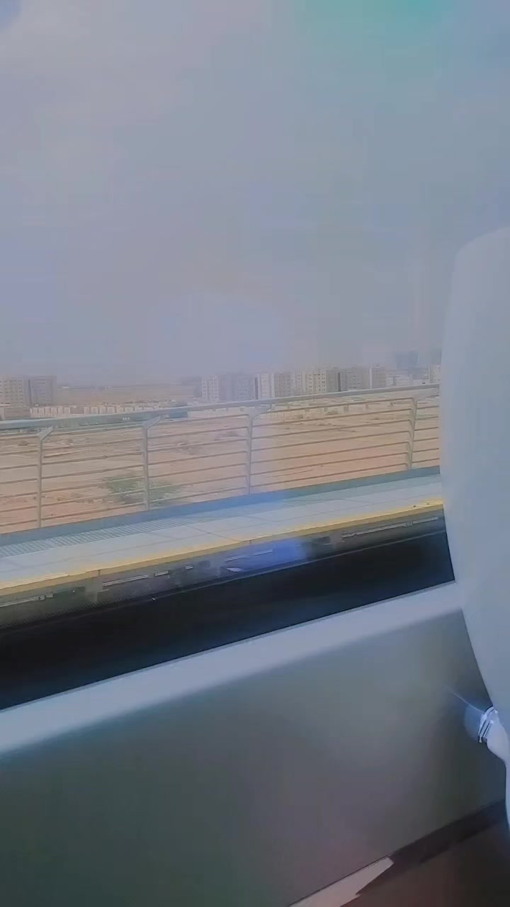 @💪P K💪نادان💪