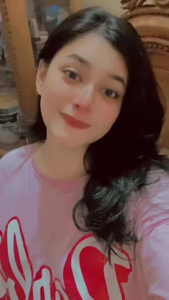 @Smile queen😊😊😊