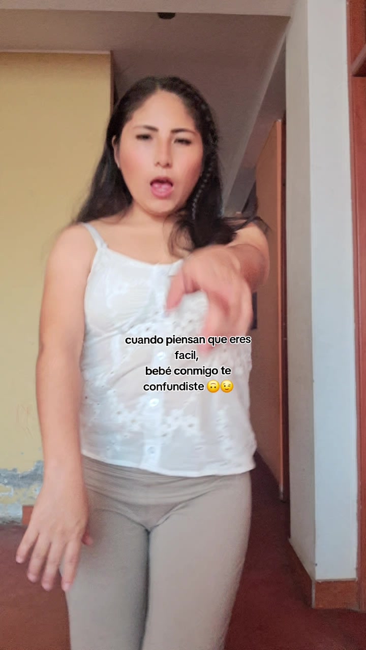 @erika yuliana