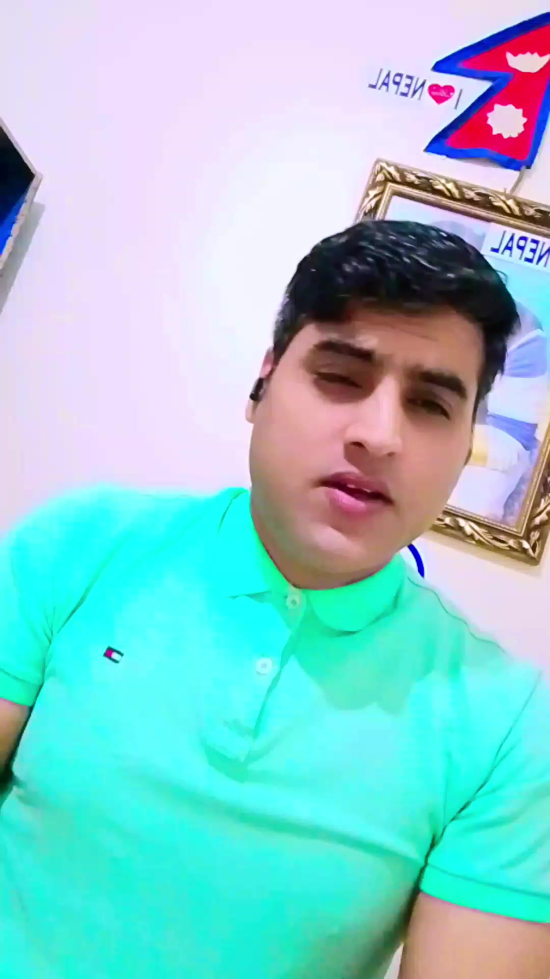 @🕉️🔱💗 معلم الحب💗💓🌏️
