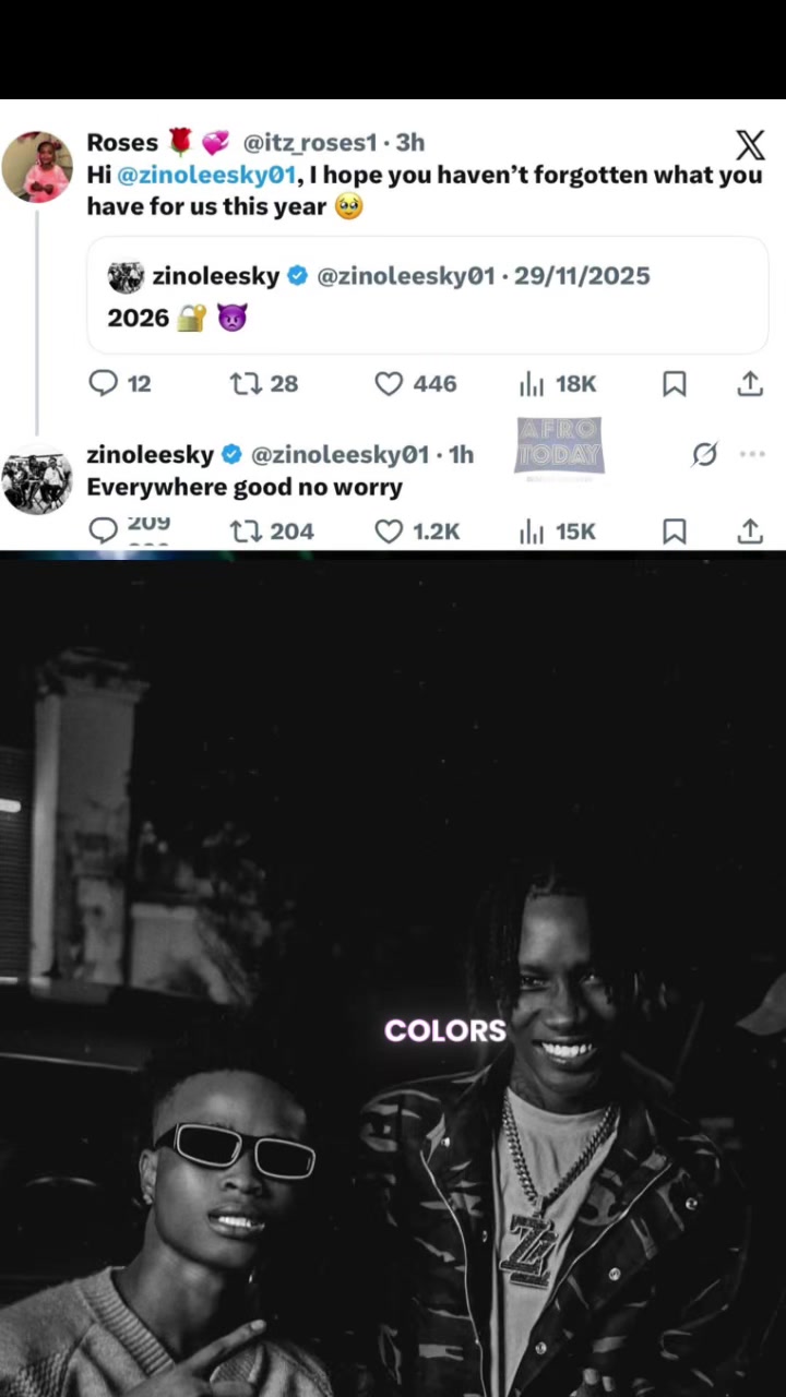 @VH1P3R🐍🔫