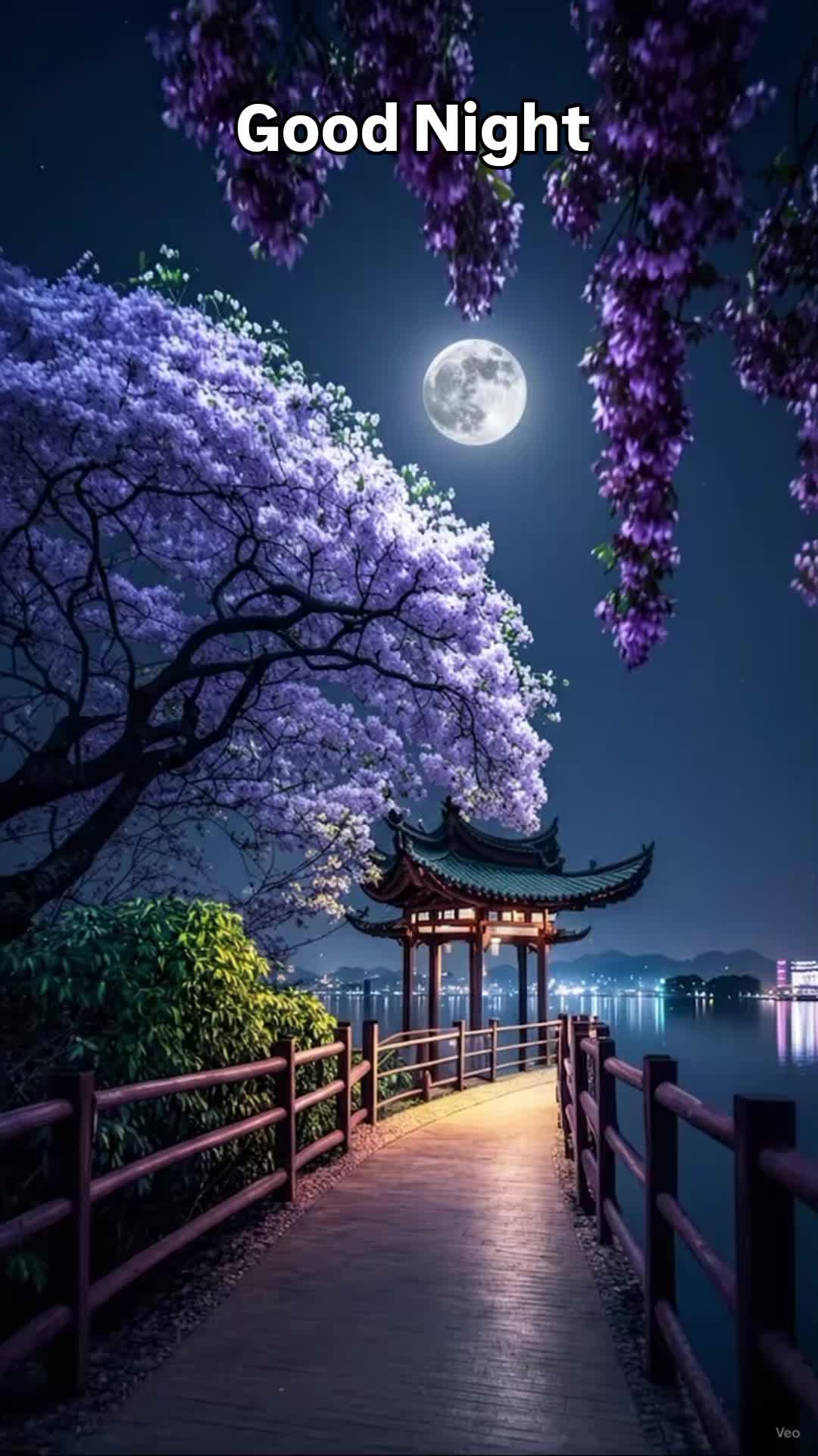 @แดงยุคลธร