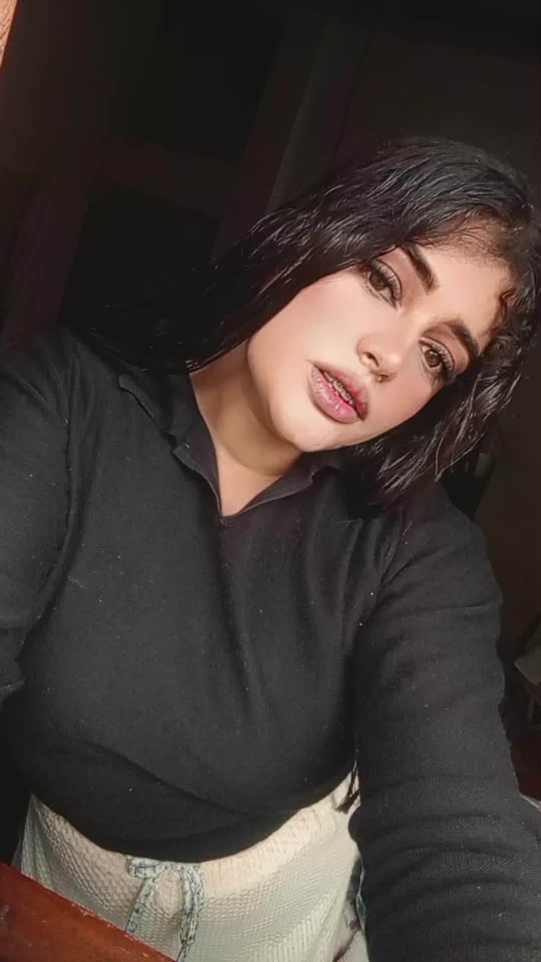 @Sofi🦕