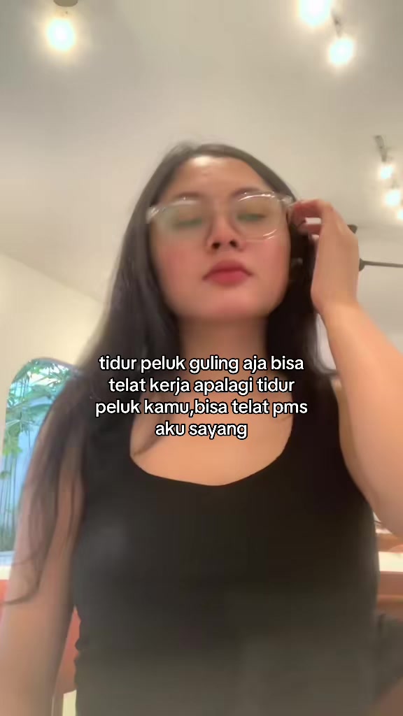 @oe