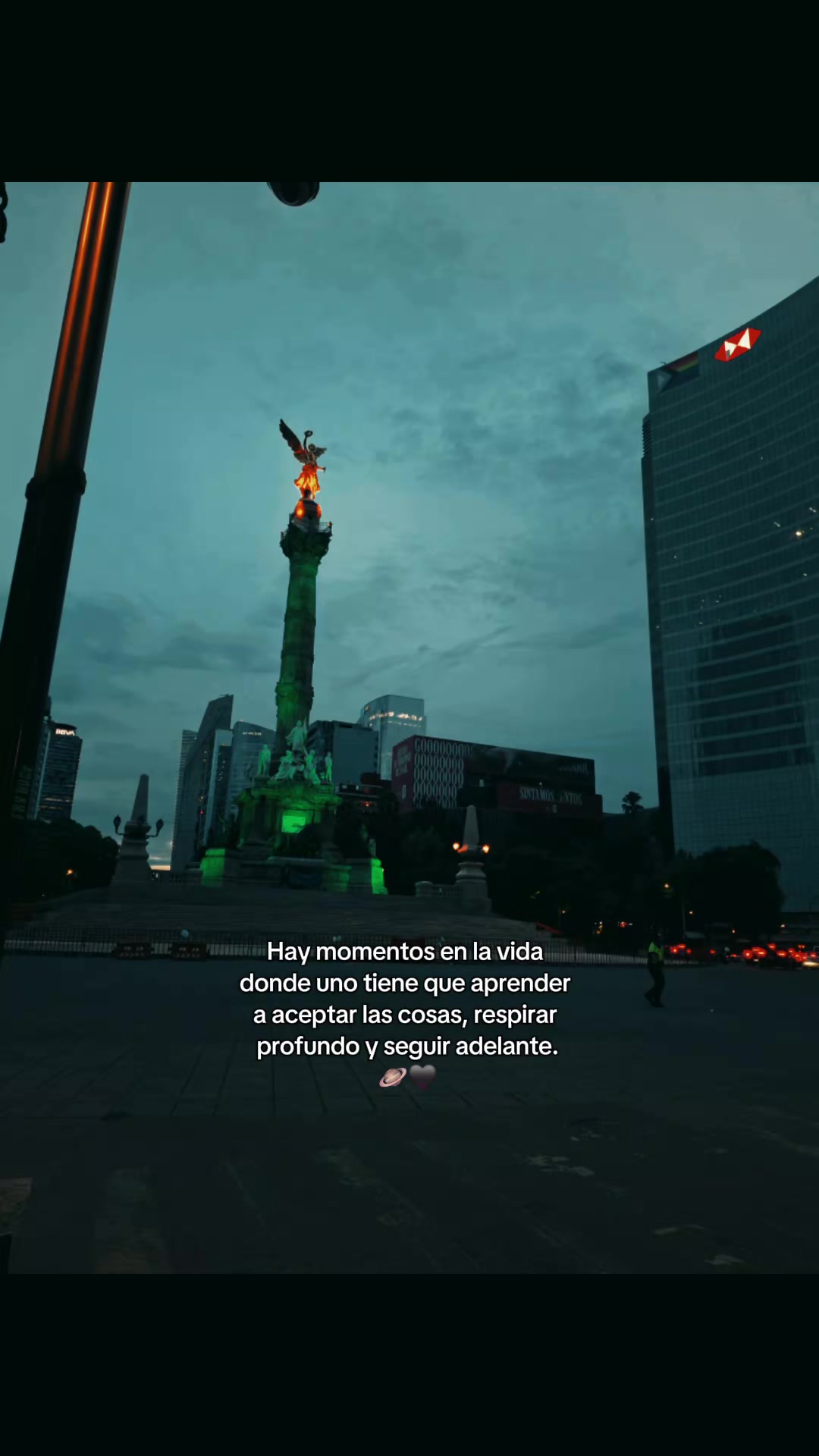 @vivian