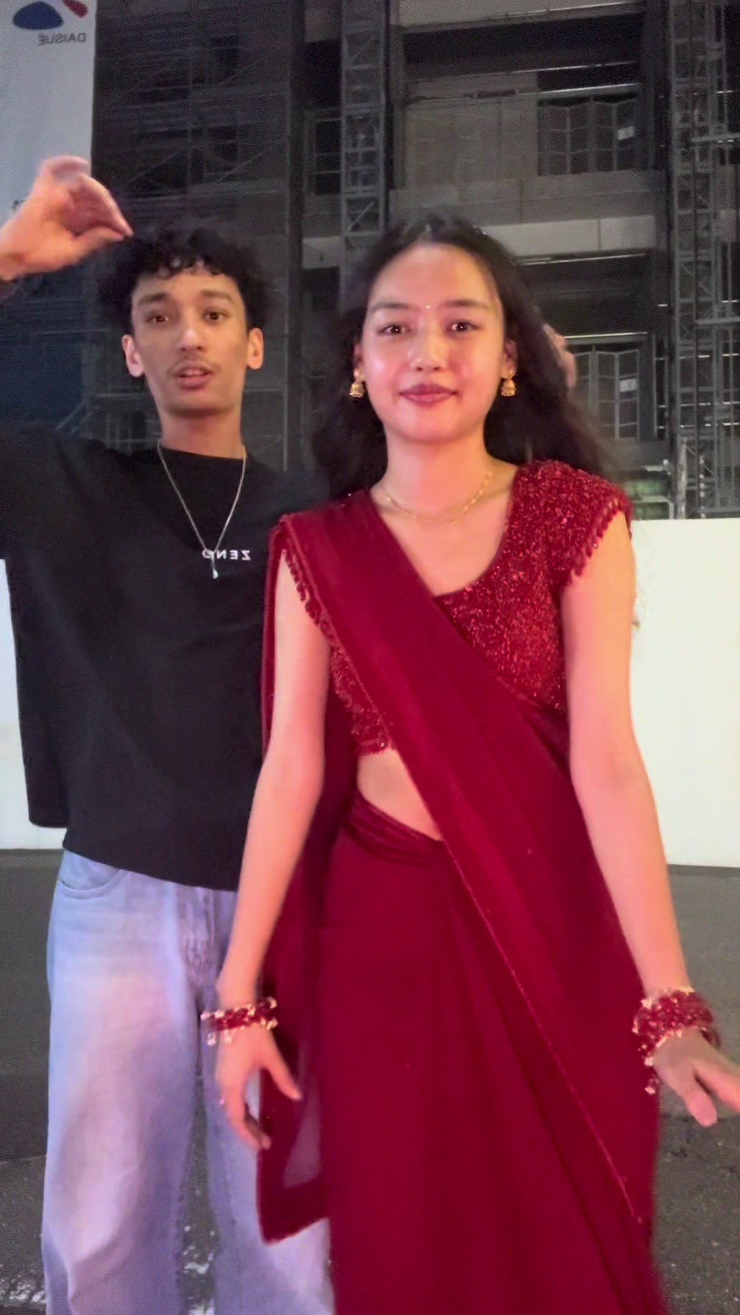 @Suरक्षा❤️&zwj;🩹