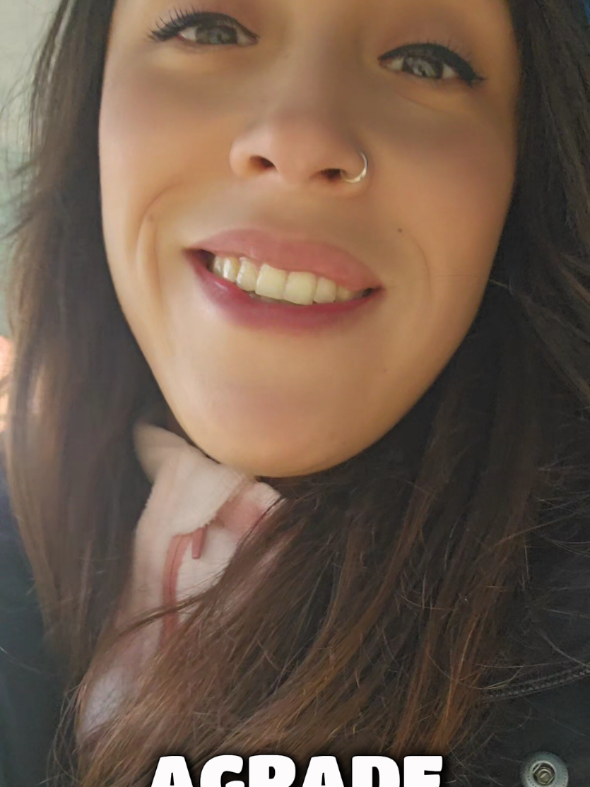 @Carlita Villar Muñoz