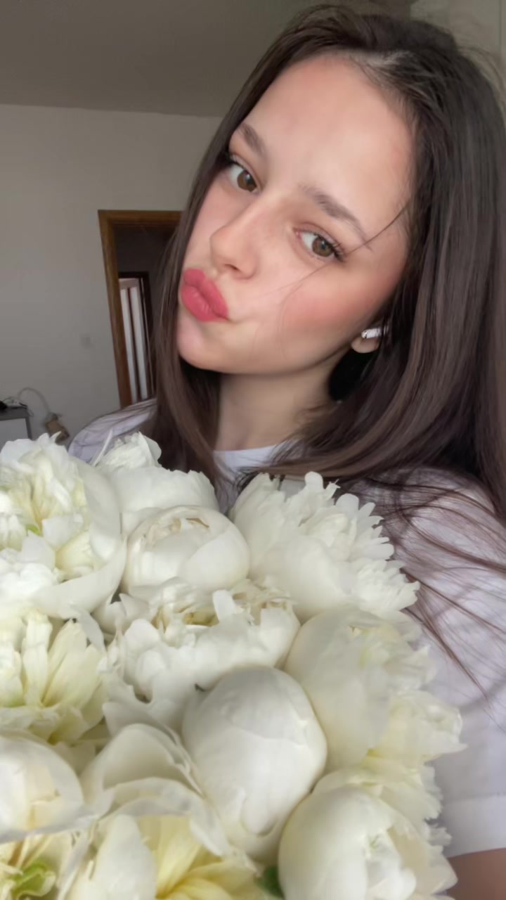 @sofivizeno