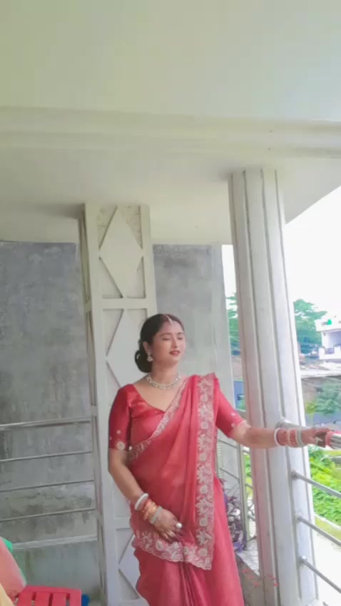 @Sapna Paul