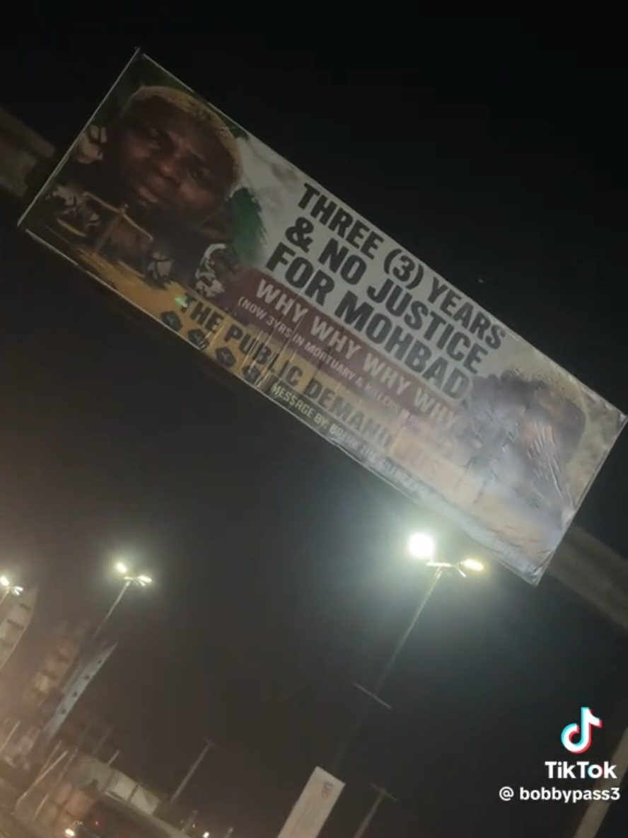 @Yomi Fabiyi 1