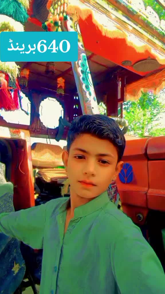 @Muhammad Altaf