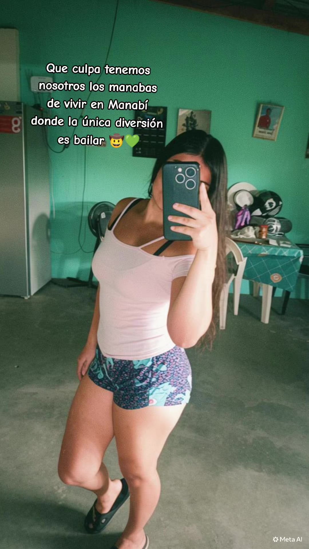 @🎀:)N4YYY🍒🪐