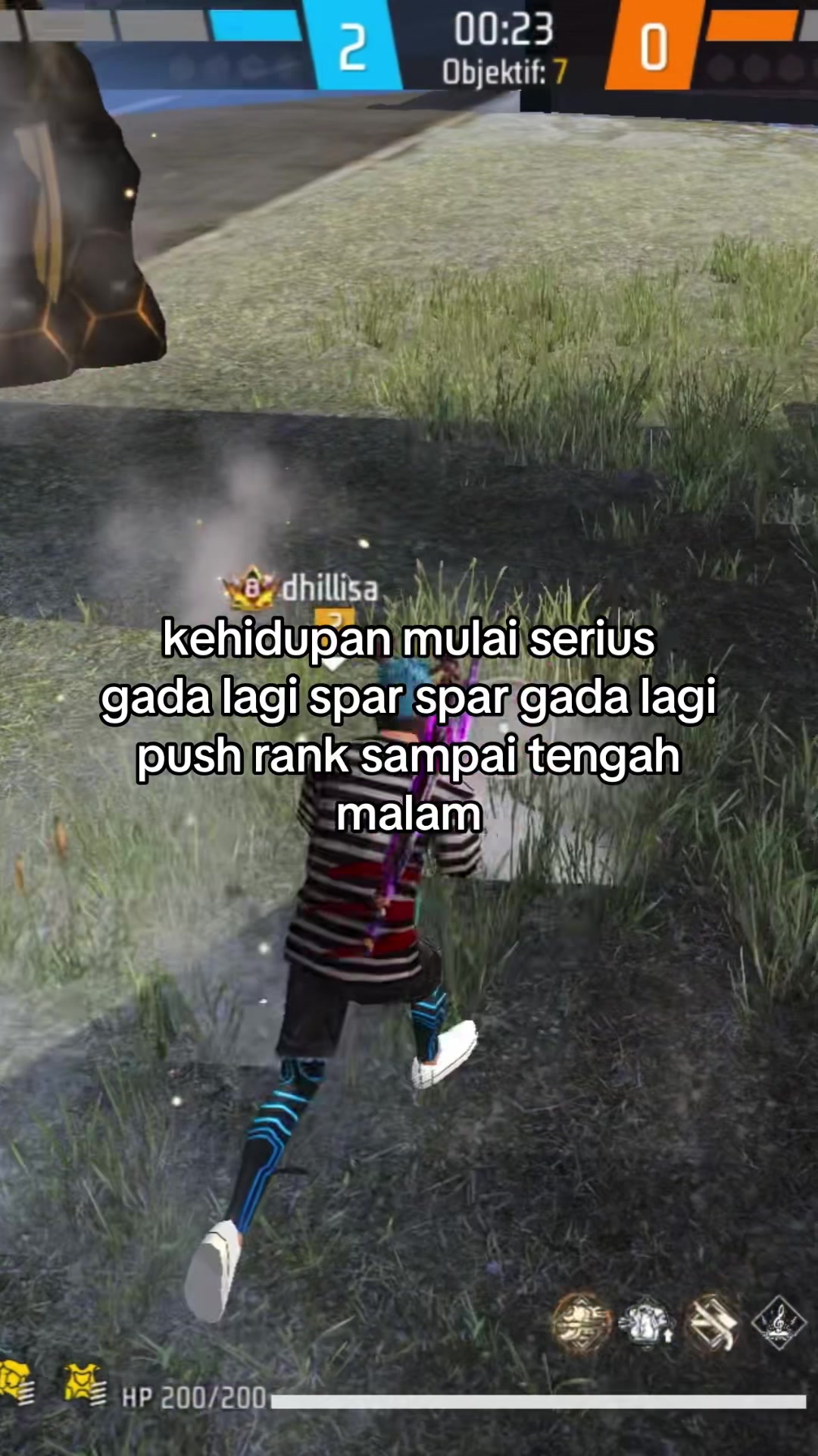 @padhil