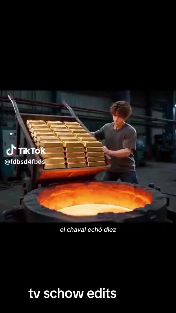 @Jesus Mendez perez