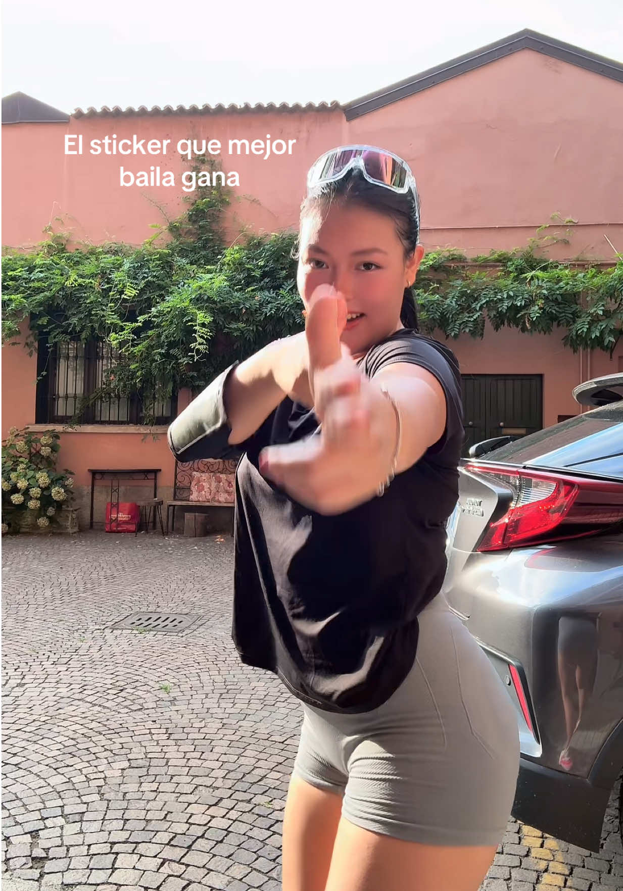 @Estela EM 🦄