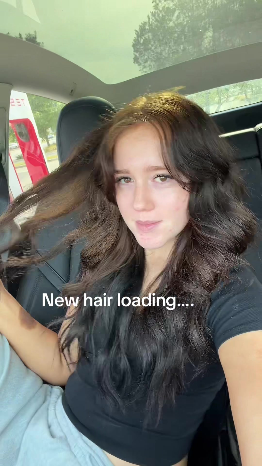 @Audrey