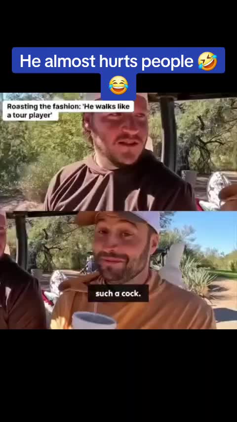 @Back9Bandit