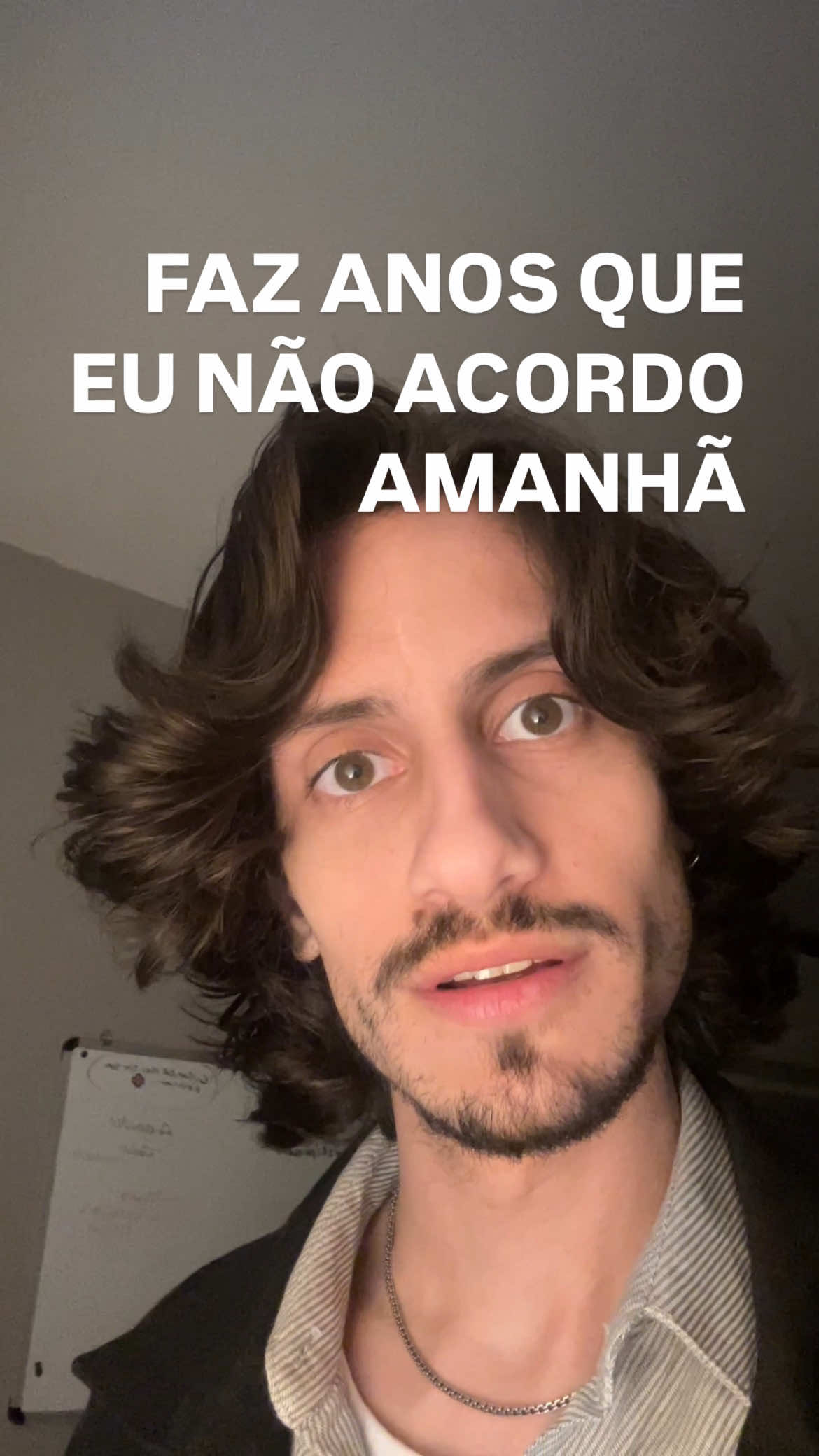 @Art