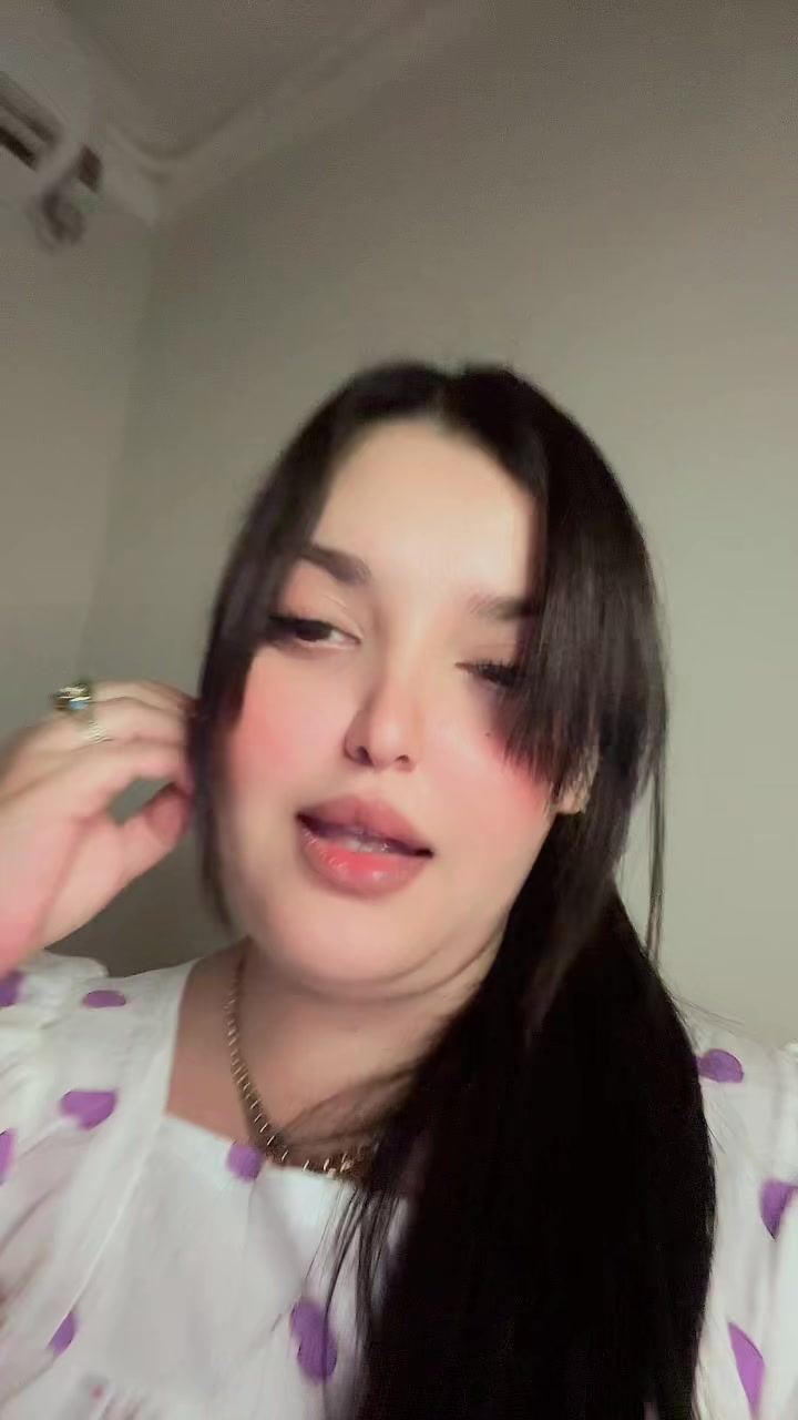 @Chaimaa🎀❤️